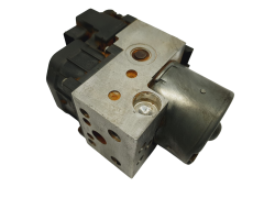 Pompe Abs PSA Xsara 306 9625242380 0265216456 0273004203 63312