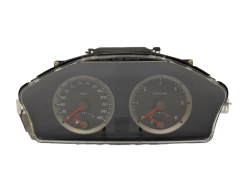 Bloc Compteurs Vitesse Volvo V50 30728645 69594-880T 30710071 22735