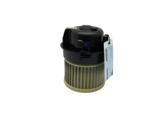 Moteur De CHauffage Citroen C4 7015011002 9840566480 Moteur De CHauffage Citroen C4 7015011002 9840566480