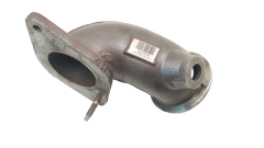 Tuyau De Turbine 144403941R 2.3dCi Renault Master 3 Movano B 0km Tuyau De Turbine 144403941R 2.3dCi Renault Master 3 Movano B 0km