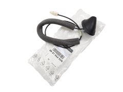 Antenne De Voiture Nouvelle Original Master III Movano NV400 282166295R