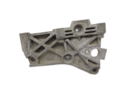 Support Moteur 8200101196 Renault  1.5 DCI