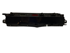Bloc Compteurs Vitesse Renault Scenic 2 8200451505A  1853