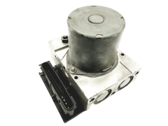 Pompe Abs Mercedes Vito Viano A0014468989 0265951106 35413 Pompe Abs Mercedes Vito Viano A0014468989 0265951106 35413