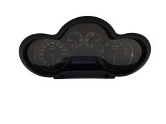 Bloc Compteurs Vitesse Alfa Romeo 147 156063175 110080304044 1860