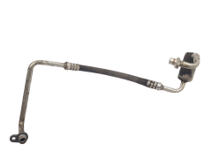 Tuyau De Climatisation Renault Laguna 2 8200423549 1.9 DCI Tuyau De Climatisation Renault Laguna 2 8200423549 1.9 DCI
