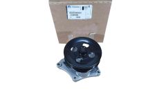 Pompe À Eau Original 25204308 Opel
