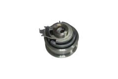 Galet-tendeur Pour VW Audi Seat Skoda 04E109479H 11091798801 Vika