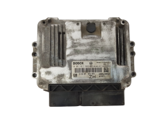 Calculateur 0281011943 55556829 8973785712 Opel Bosch GM Isuzu 3210