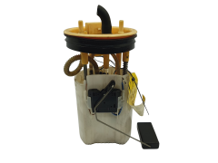 Pompe De Carrburant 6R0919050E A2C53412094 VW Seat Skoda Diesel 69694 Pompe De Carrburant 6R0919050E A2C53412094 VW Seat Skoda Diesel 69694