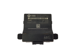 Calculateur 1K0907530AA 403948TFJ VW Audi Skoda 20826 Calculateur 1K0907530AA 403948TFJ VW Audi Skoda 20826