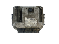 Calculateur PSA 0281011783 9658556780 9654490280 Bosch 47538