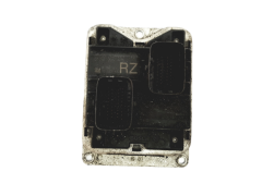 Calculateur  90532610RZ 0261204475 Opel GM 16004