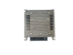 Amplificateur Audio 5K0035456 7607792181 Audi VW Amplificateur Audio 5K0035456 7607792181 Audi VW