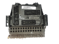 Calculateur BSI Mercedes A1695454332 5DK008728 Hella 29393 Calculateur BSI Mercedes A1695454332 5DK008728 Hella 29393
