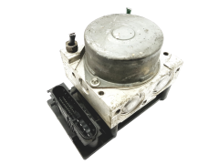 Pompe Abs Renault Megane 2 Scenic 2 0265800519 8200527390 Bosch