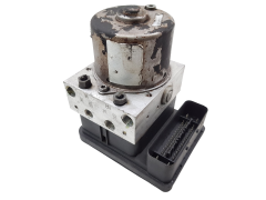 Pompe Abs VW Golf MK4 1J0614517E 1C0907379E ATE 1345 Pompe Abs VW Golf MK4 1J0614517E 1C0907379E ATE 1345