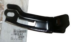 Fixation, Support Nouvelle Original 1813.A1 1813A1 Citroen C5 3