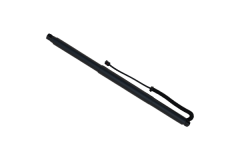 Servomoteur Essuie- Glaces Pour VW Seat 5NA827851A 88271797101 Vika