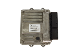 Calculateur FGP 6JF.P3 55195817 71600.053.00 Fiat Magneti Marelli 18579