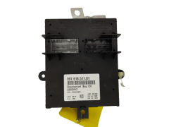 Calculateur Porsche 997.618.511.01 99761851101 Delphi Calculateur Porsche 997.618.511.01 99761851101 Delphi