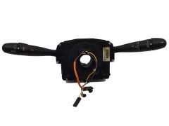 rr1-dh4271eby rr1-dh4271eby