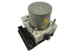 Pompe Abs Smart Forfour A4544200175 MR977096 Bosch 63026