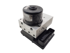 Pompe Abs ESP SsangYong 48940-09600 06.2109-5118.3 Ate Pompe Abs ESP SsangYong 48940-09600 06.2109-5118.3 Ate