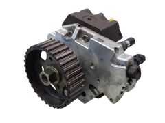 Pompe D’injection PSA Ford 9651844380 0928400501 9636947780 1.6 HDI TDCI