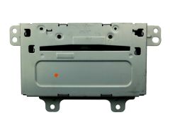 ca5-jj1538eby ca5-jj1538eby