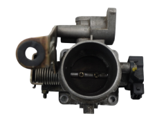 Boitier Papillon D’admission Renault 7700861679 7700872188 1,6 8V