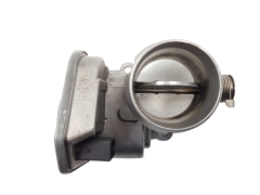 Boitier Papillon D’admission BMW 780437301 2.0 D Pierburg 2402 Boitier Papillon D’admission BMW 780437301 2.0 D Pierburg 2402