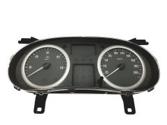 Bloc Compteurs Vitesse Trafic Vivaro Primastar 8200459071 D 31756