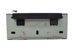 Radio Cd Ford Fiesta AM5T-18C815-PG AHU 24/26 B299 1177 Radio Cd Ford Fiesta AM5T-18C815-PG AHU 24/26 B299 1177
