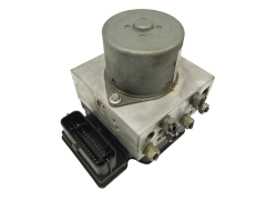 Pompe Abs Ford Mondeo 7G91-2C405-AA 54084874A TRW 61285