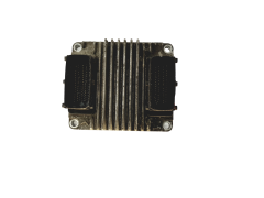Calculateur 8973065751 12212819 Opel Isuzu 27363