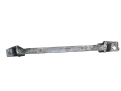 Traverse Inférieure Renault Espace 4 625306167R Traverse Inférieure Renault Espace 4 625306167R
