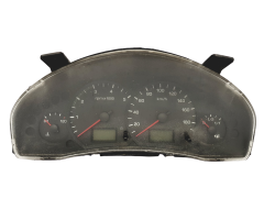 Bloc Compteurs Vitesse Ford Transit 3C1T-10849-GD 3C1T10849GD 29892 Bloc Compteurs Vitesse Ford Transit 3C1T-10849-GD 3C1T10849GD 29892