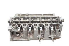 La Coulasse, 110428257R 110413019R 1.5 dci Renault Nissan 2014 La Coulasse, 110428257R 110413019R 1.5 dci Renault Nissan 2014
