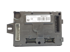 Calculateur Nouvelle Original BCM T4SL Renault Dacia 284B18663R A2C92226605