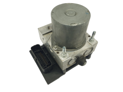 Pompe Abs Citroen C4 Picasso 9660934580 0265950464 64620