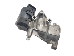 Soupape  Egr 9681825280 1618GZ 2.0 HDI 16v Citroen Peugeot S7