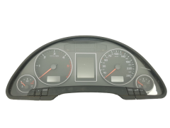 Bloc Compteurs Vitesse Audi A4 B7 8E0920932 0263664226 25356 Bloc Compteurs Vitesse Audi A4 B7 8E0920932 0263664226 25356