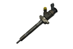 Injection De Combustible 1980L1 0445110311 1.6 HDI Bosch Citroen Peugeot  1104