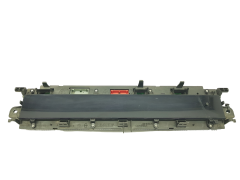Bloc Compteurs Vitesse Renault Scenic 2 8200451505 28113140-1 25255