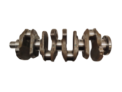 Arbre Vilebrequin 8200037836 8201707072 122010173R 1.9 dCi Renault F9Q 4942 Arbre Vilebrequin 8200037836 8201707072 122010173R 1.9 dCi Renault F9Q 4942