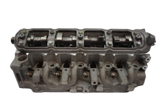 La Coulasse, 3557 7701473182 1.9 DTi Renault 