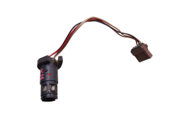 Une Sonde De Température AC 9610265180 Citroen XM