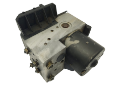 Pompe Abs Mercedes E W210 A0034313012 0265217401 0130108068 62608