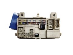 ca2-db8073eby ca2-db8073eby